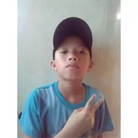 Profile picture of Jasper Cocal