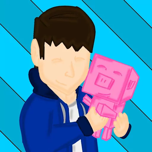Profile picture of SantiBulls123 :D