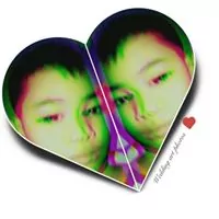Profile picture of Jared Paul Ragunton