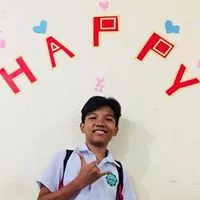 Profile picture of Jhon Steven Aboga