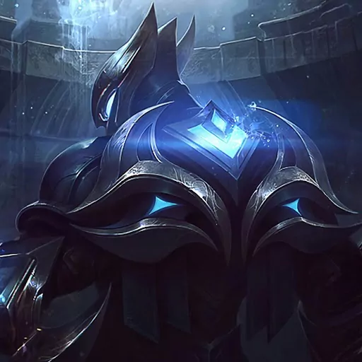 Profile picture of Bahaa Gamer