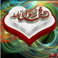 Profile picture of أدهم أبو الفتوح