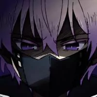 Profile picture of Brilliant Tengker