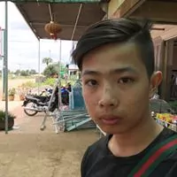 Profile picture of Smey Kps