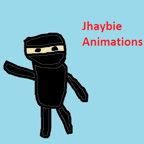 Profile picture of Jhaybie Animations