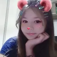 Profile picture of Gabriela Walecheski