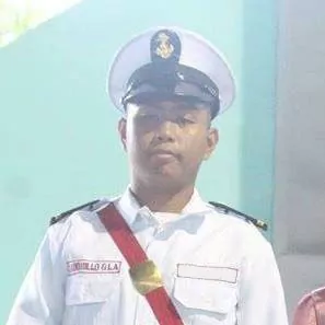 Profile picture of Gio Sauquillo