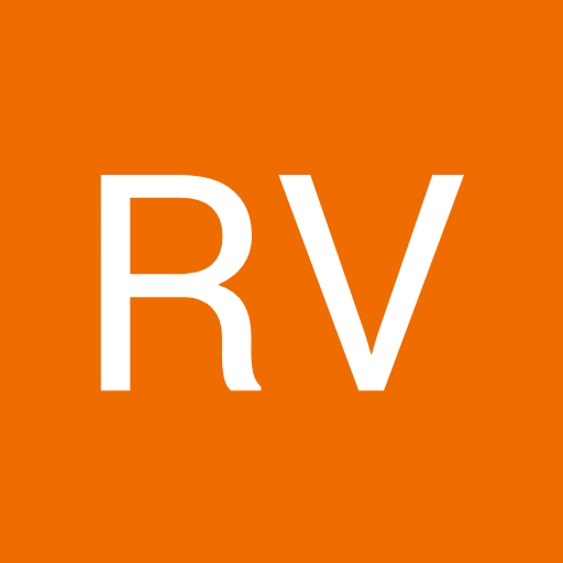 Profile picture of RV Gaza