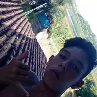 Profile picture of Davi Ribeiro