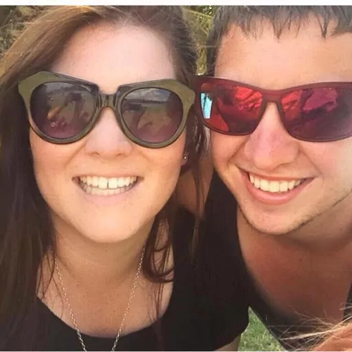 Profile picture of Megan Upton