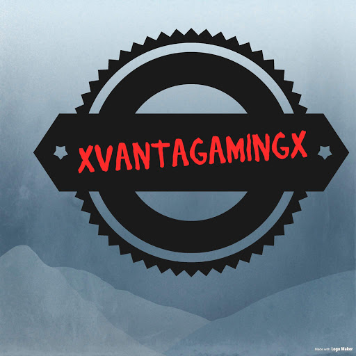 Profile picture of xVantaGamingx