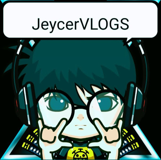 Profile picture of JeycerVLOGS