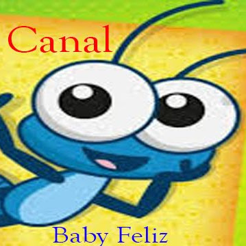 Profile picture of Canal Baby Feliz
