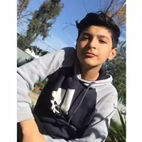 Profile picture of Angel Gomez