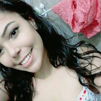 Profile picture of Wanessa Duarte