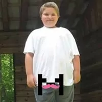 Profile picture of Trevor Fetzer