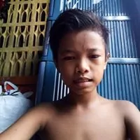 Profile picture of Aldred Santiago Reyes