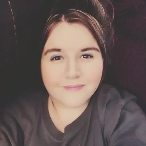 Profile picture of Farria828