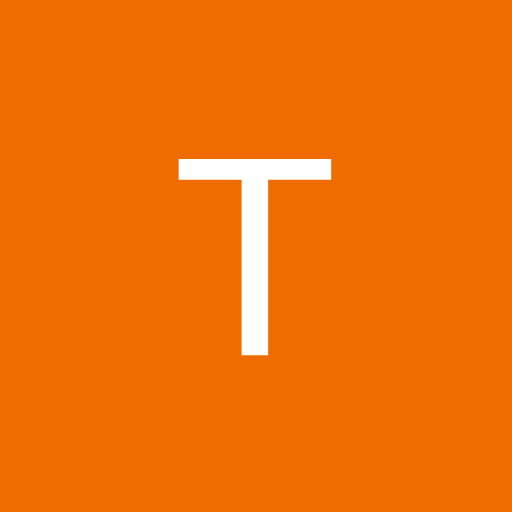Profile picture of Tiare Watson-Smith