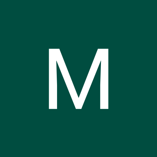 Profile picture of Mya Powell