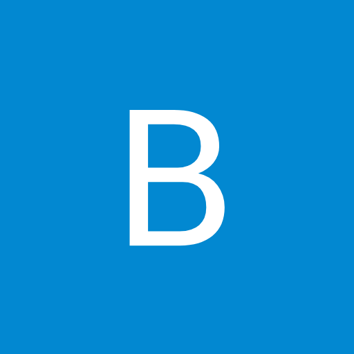 Profile picture of Brydon Blake