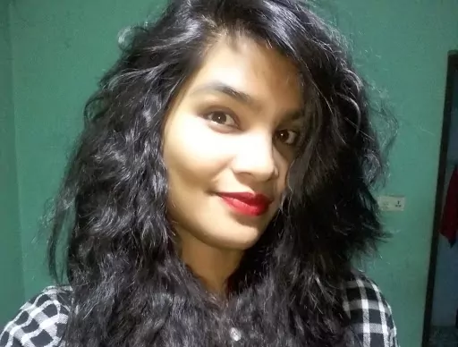 Profile picture of shalinee yadav