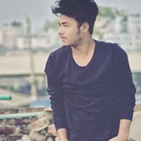 Profile picture of Aahnaf Sohel