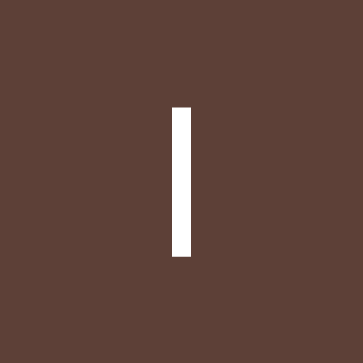 Profile picture of leandro regis da silva