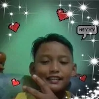 Profile picture of Justine Bryle Pangan