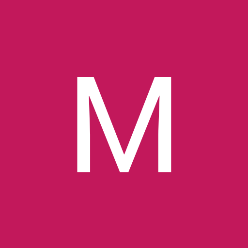 Profile picture of Moe Thet