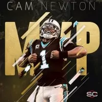 Profile picture of JL