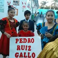 Profile picture of Misaac Ojeda