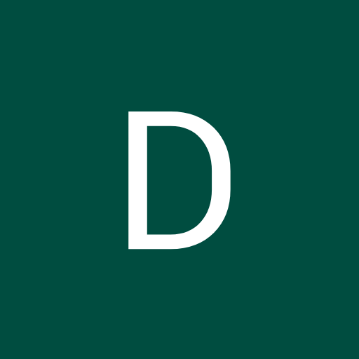 Profile picture of Denise McConnachie