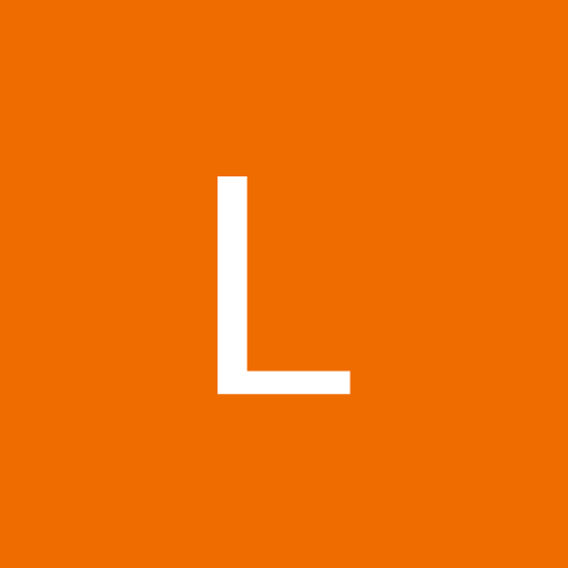 Profile picture of Lachlan BEALE