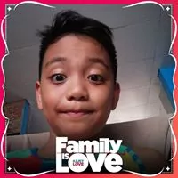 Profile picture of Jerett Daniel Gonzalez