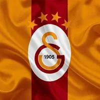 Profile picture of T C Yaşar Karagözoğlu