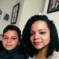 Profile picture of Guilherme Soares Nascimento