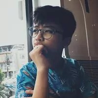 Profile picture of Gab Diaz