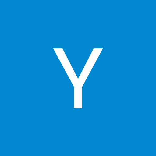Profile picture of Yasin Korkmaz