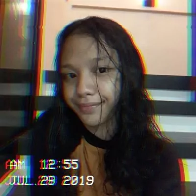 Profile picture of ayu