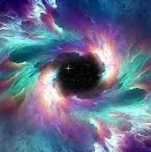 Profile picture of OHDcemo99