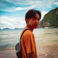 Profile picture of Franz Joseph Natino Nicerio
