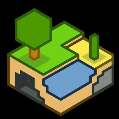 Profile picture of Geovany 45