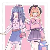 Profile picture of Jazmín Verónica Mérida Ibañez