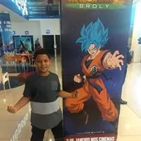 Profile picture of Kauan Breno