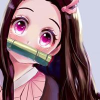 Profile picture of Kawaii Nezuko