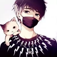 Profile picture of DaBa YT