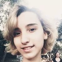 Profile picture of Yasmim Fraga