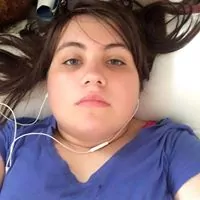 Profile picture of Erin Bogardus
