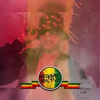 Profile picture of ̧M̧a̧ŗa̧ ̶̶O̶̶c̶̶h̶̶o̶̶ ̶̶D̶̶o̶̶s̶̶ ̶̶U̶̶n̶̶o̶̶